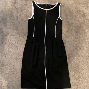 Apt 9 dress‎